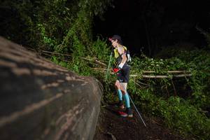 BIB: 
                            <button type="button" onclick="openModal(18512174)" class="btn btn-primary btn-sm float-right btn-popup" data-toggle="modal" data-target=".modal-high-quality">
                        <i class="fas fa-shopping-cart"></i> Add to Cart
                    </button>
                                            <button type="button" onclick="isThisMe(18512174, true)" class="btn btn-success btn-sm float-right btn-popup btn-isme hidden" data-toggle="tooltip" data-placement="bottom" title="นี่คือรูปของคุณใช่ไหม คลิกที่นี่เพื่อเอาเข้าอัลบั้ม">
                        <i class="fas fa-plus"></i> Add to album
                    </button>
                    <button type="button" onclick="isThisMe(18512174, false)" class="btn btn-warning btn-sm float-right btn-popup btn-isnotme hidden">
                        <i class="fas fa-ban"></i> Remove from album
                    </button>