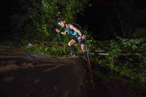 BIB: 
                            <button type="button" onclick="openModal(18512574)" class="btn btn-primary btn-sm float-right btn-popup" data-toggle="modal" data-target=".modal-high-quality">
                        <i class="fas fa-shopping-cart"></i> Add to Cart
                    </button>
                                            <button type="button" onclick="isThisMe(18512574, true)" class="btn btn-success btn-sm float-right btn-popup btn-isme hidden" data-toggle="tooltip" data-placement="bottom" title="นี่คือรูปของคุณใช่ไหม คลิกที่นี่เพื่อเอาเข้าอัลบั้ม">
                        <i class="fas fa-plus"></i> Add to album
                    </button>
                    <button type="button" onclick="isThisMe(18512574, false)" class="btn btn-warning btn-sm float-right btn-popup btn-isnotme hidden">
                        <i class="fas fa-ban"></i> Remove from album
                    </button>