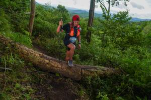 BIB: 
                            <button type="button" onclick="openModal(18513414)" class="btn btn-primary btn-sm float-right btn-popup" data-toggle="modal" data-target=".modal-high-quality">
                        <i class="fas fa-shopping-cart"></i> Add to Cart
                    </button>
                                            <button type="button" onclick="isThisMe(18513414, true)" class="btn btn-success btn-sm float-right btn-popup btn-isme hidden" data-toggle="tooltip" data-placement="bottom" title="นี่คือรูปของคุณใช่ไหม คลิกที่นี่เพื่อเอาเข้าอัลบั้ม">
                        <i class="fas fa-plus"></i> Add to album
                    </button>
                    <button type="button" onclick="isThisMe(18513414, false)" class="btn btn-warning btn-sm float-right btn-popup btn-isnotme hidden">
                        <i class="fas fa-ban"></i> Remove from album
                    </button>