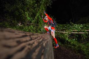 BIB: 
                            <button type="button" onclick="openModal(18512086)" class="btn btn-primary btn-sm float-right btn-popup" data-toggle="modal" data-target=".modal-high-quality">
                        <i class="fas fa-shopping-cart"></i> Add to Cart
                    </button>
                                            <button type="button" onclick="isThisMe(18512086, true)" class="btn btn-success btn-sm float-right btn-popup btn-isme hidden" data-toggle="tooltip" data-placement="bottom" title="นี่คือรูปของคุณใช่ไหม คลิกที่นี่เพื่อเอาเข้าอัลบั้ม">
                        <i class="fas fa-plus"></i> Add to album
                    </button>
                    <button type="button" onclick="isThisMe(18512086, false)" class="btn btn-warning btn-sm float-right btn-popup btn-isnotme hidden">
                        <i class="fas fa-ban"></i> Remove from album
                    </button>