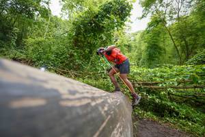 BIB: 
                            <button type="button" onclick="openModal(18513033)" class="btn btn-primary btn-sm float-right btn-popup" data-toggle="modal" data-target=".modal-high-quality">
                        <i class="fas fa-shopping-cart"></i> Add to Cart
                    </button>
                                            <button type="button" onclick="isThisMe(18513033, true)" class="btn btn-success btn-sm float-right btn-popup btn-isme hidden" data-toggle="tooltip" data-placement="bottom" title="นี่คือรูปของคุณใช่ไหม คลิกที่นี่เพื่อเอาเข้าอัลบั้ม">
                        <i class="fas fa-plus"></i> Add to album
                    </button>
                    <button type="button" onclick="isThisMe(18513033, false)" class="btn btn-warning btn-sm float-right btn-popup btn-isnotme hidden">
                        <i class="fas fa-ban"></i> Remove from album
                    </button>