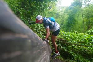 BIB: 
                            <button type="button" onclick="openModal(18513114)" class="btn btn-primary btn-sm float-right btn-popup" data-toggle="modal" data-target=".modal-high-quality">
                        <i class="fas fa-shopping-cart"></i> Add to Cart
                    </button>
                                            <button type="button" onclick="isThisMe(18513114, true)" class="btn btn-success btn-sm float-right btn-popup btn-isme hidden" data-toggle="tooltip" data-placement="bottom" title="นี่คือรูปของคุณใช่ไหม คลิกที่นี่เพื่อเอาเข้าอัลบั้ม">
                        <i class="fas fa-plus"></i> Add to album
                    </button>
                    <button type="button" onclick="isThisMe(18513114, false)" class="btn btn-warning btn-sm float-right btn-popup btn-isnotme hidden">
                        <i class="fas fa-ban"></i> Remove from album
                    </button>