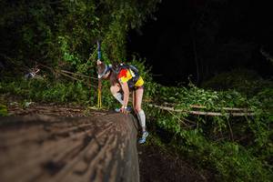 BIB: 
                            <button type="button" onclick="openModal(18512268)" class="btn btn-primary btn-sm float-right btn-popup" data-toggle="modal" data-target=".modal-high-quality">
                        <i class="fas fa-shopping-cart"></i> Add to Cart
                    </button>
                                            <button type="button" onclick="isThisMe(18512268, true)" class="btn btn-success btn-sm float-right btn-popup btn-isme hidden" data-toggle="tooltip" data-placement="bottom" title="นี่คือรูปของคุณใช่ไหม คลิกที่นี่เพื่อเอาเข้าอัลบั้ม">
                        <i class="fas fa-plus"></i> Add to album
                    </button>
                    <button type="button" onclick="isThisMe(18512268, false)" class="btn btn-warning btn-sm float-right btn-popup btn-isnotme hidden">
                        <i class="fas fa-ban"></i> Remove from album
                    </button>