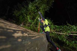 BIB: 
                            <button type="button" onclick="openModal(18511417)" class="btn btn-primary btn-sm float-right btn-popup" data-toggle="modal" data-target=".modal-high-quality">
                        <i class="fas fa-shopping-cart"></i> Add to Cart
                    </button>
                                            <button type="button" onclick="isThisMe(18511417, true)" class="btn btn-success btn-sm float-right btn-popup btn-isme hidden" data-toggle="tooltip" data-placement="bottom" title="นี่คือรูปของคุณใช่ไหม คลิกที่นี่เพื่อเอาเข้าอัลบั้ม">
                        <i class="fas fa-plus"></i> Add to album
                    </button>
                    <button type="button" onclick="isThisMe(18511417, false)" class="btn btn-warning btn-sm float-right btn-popup btn-isnotme hidden">
                        <i class="fas fa-ban"></i> Remove from album
                    </button>