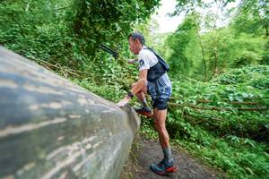 BIB: 
                            <button type="button" onclick="openModal(18513080)" class="btn btn-primary btn-sm float-right btn-popup" data-toggle="modal" data-target=".modal-high-quality">
                        <i class="fas fa-shopping-cart"></i> Add to Cart
                    </button>
                                            <button type="button" onclick="isThisMe(18513080, true)" class="btn btn-success btn-sm float-right btn-popup btn-isme hidden" data-toggle="tooltip" data-placement="bottom" title="นี่คือรูปของคุณใช่ไหม คลิกที่นี่เพื่อเอาเข้าอัลบั้ม">
                        <i class="fas fa-plus"></i> Add to album
                    </button>
                    <button type="button" onclick="isThisMe(18513080, false)" class="btn btn-warning btn-sm float-right btn-popup btn-isnotme hidden">
                        <i class="fas fa-ban"></i> Remove from album
                    </button>