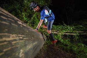 BIB: 
                            <button type="button" onclick="openModal(18511374)" class="btn btn-primary btn-sm float-right btn-popup" data-toggle="modal" data-target=".modal-high-quality">
                        <i class="fas fa-shopping-cart"></i> Add to Cart
                    </button>
                                            <button type="button" onclick="isThisMe(18511374, true)" class="btn btn-success btn-sm float-right btn-popup btn-isme hidden" data-toggle="tooltip" data-placement="bottom" title="นี่คือรูปของคุณใช่ไหม คลิกที่นี่เพื่อเอาเข้าอัลบั้ม">
                        <i class="fas fa-plus"></i> Add to album
                    </button>
                    <button type="button" onclick="isThisMe(18511374, false)" class="btn btn-warning btn-sm float-right btn-popup btn-isnotme hidden">
                        <i class="fas fa-ban"></i> Remove from album
                    </button>