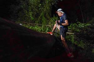 BIB: 
                            <button type="button" onclick="openModal(18512561)" class="btn btn-primary btn-sm float-right btn-popup" data-toggle="modal" data-target=".modal-high-quality">
                        <i class="fas fa-shopping-cart"></i> Add to Cart
                    </button>
                                            <button type="button" onclick="isThisMe(18512561, true)" class="btn btn-success btn-sm float-right btn-popup btn-isme hidden" data-toggle="tooltip" data-placement="bottom" title="นี่คือรูปของคุณใช่ไหม คลิกที่นี่เพื่อเอาเข้าอัลบั้ม">
                        <i class="fas fa-plus"></i> Add to album
                    </button>
                    <button type="button" onclick="isThisMe(18512561, false)" class="btn btn-warning btn-sm float-right btn-popup btn-isnotme hidden">
                        <i class="fas fa-ban"></i> Remove from album
                    </button>