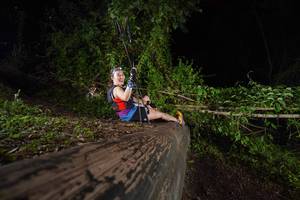 BIB: 
                            <button type="button" onclick="openModal(18512208)" class="btn btn-primary btn-sm float-right btn-popup" data-toggle="modal" data-target=".modal-high-quality">
                        <i class="fas fa-shopping-cart"></i> Add to Cart
                    </button>
                                            <button type="button" onclick="isThisMe(18512208, true)" class="btn btn-success btn-sm float-right btn-popup btn-isme hidden" data-toggle="tooltip" data-placement="bottom" title="นี่คือรูปของคุณใช่ไหม คลิกที่นี่เพื่อเอาเข้าอัลบั้ม">
                        <i class="fas fa-plus"></i> Add to album
                    </button>
                    <button type="button" onclick="isThisMe(18512208, false)" class="btn btn-warning btn-sm float-right btn-popup btn-isnotme hidden">
                        <i class="fas fa-ban"></i> Remove from album
                    </button>