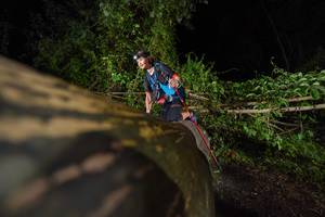 BIB: 
                            <button type="button" onclick="openModal(18511427)" class="btn btn-primary btn-sm float-right btn-popup" data-toggle="modal" data-target=".modal-high-quality">
                        <i class="fas fa-shopping-cart"></i> Add to Cart
                    </button>
                                            <button type="button" onclick="isThisMe(18511427, true)" class="btn btn-success btn-sm float-right btn-popup btn-isme hidden" data-toggle="tooltip" data-placement="bottom" title="นี่คือรูปของคุณใช่ไหม คลิกที่นี่เพื่อเอาเข้าอัลบั้ม">
                        <i class="fas fa-plus"></i> Add to album
                    </button>
                    <button type="button" onclick="isThisMe(18511427, false)" class="btn btn-warning btn-sm float-right btn-popup btn-isnotme hidden">
                        <i class="fas fa-ban"></i> Remove from album
                    </button>