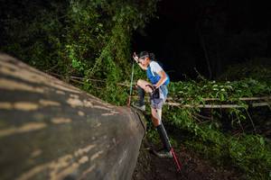 BIB: 
                            <button type="button" onclick="openModal(18511358)" class="btn btn-primary btn-sm float-right btn-popup" data-toggle="modal" data-target=".modal-high-quality">
                        <i class="fas fa-shopping-cart"></i> Add to Cart
                    </button>
                                            <button type="button" onclick="isThisMe(18511358, true)" class="btn btn-success btn-sm float-right btn-popup btn-isme hidden" data-toggle="tooltip" data-placement="bottom" title="นี่คือรูปของคุณใช่ไหม คลิกที่นี่เพื่อเอาเข้าอัลบั้ม">
                        <i class="fas fa-plus"></i> Add to album
                    </button>
                    <button type="button" onclick="isThisMe(18511358, false)" class="btn btn-warning btn-sm float-right btn-popup btn-isnotme hidden">
                        <i class="fas fa-ban"></i> Remove from album
                    </button>