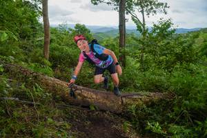 BIB: 
                            <button type="button" onclick="openModal(18513704)" class="btn btn-primary btn-sm float-right btn-popup" data-toggle="modal" data-target=".modal-high-quality">
                        <i class="fas fa-shopping-cart"></i> Add to Cart
                    </button>
                                            <button type="button" onclick="isThisMe(18513704, true)" class="btn btn-success btn-sm float-right btn-popup btn-isme hidden" data-toggle="tooltip" data-placement="bottom" title="นี่คือรูปของคุณใช่ไหม คลิกที่นี่เพื่อเอาเข้าอัลบั้ม">
                        <i class="fas fa-plus"></i> Add to album
                    </button>
                    <button type="button" onclick="isThisMe(18513704, false)" class="btn btn-warning btn-sm float-right btn-popup btn-isnotme hidden">
                        <i class="fas fa-ban"></i> Remove from album
                    </button>