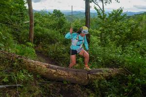 BIB: 
                            <button type="button" onclick="openModal(18513449)" class="btn btn-primary btn-sm float-right btn-popup" data-toggle="modal" data-target=".modal-high-quality">
                        <i class="fas fa-shopping-cart"></i> Add to Cart
                    </button>
                                            <button type="button" onclick="isThisMe(18513449, true)" class="btn btn-success btn-sm float-right btn-popup btn-isme hidden" data-toggle="tooltip" data-placement="bottom" title="นี่คือรูปของคุณใช่ไหม คลิกที่นี่เพื่อเอาเข้าอัลบั้ม">
                        <i class="fas fa-plus"></i> Add to album
                    </button>
                    <button type="button" onclick="isThisMe(18513449, false)" class="btn btn-warning btn-sm float-right btn-popup btn-isnotme hidden">
                        <i class="fas fa-ban"></i> Remove from album
                    </button>