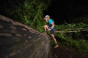 BIB: 
                            <button type="button" onclick="openModal(18511640)" class="btn btn-primary btn-sm float-right btn-popup" data-toggle="modal" data-target=".modal-high-quality">
                        <i class="fas fa-shopping-cart"></i> Add to Cart
                    </button>
                                            <button type="button" onclick="isThisMe(18511640, true)" class="btn btn-success btn-sm float-right btn-popup btn-isme hidden" data-toggle="tooltip" data-placement="bottom" title="นี่คือรูปของคุณใช่ไหม คลิกที่นี่เพื่อเอาเข้าอัลบั้ม">
                        <i class="fas fa-plus"></i> Add to album
                    </button>
                    <button type="button" onclick="isThisMe(18511640, false)" class="btn btn-warning btn-sm float-right btn-popup btn-isnotme hidden">
                        <i class="fas fa-ban"></i> Remove from album
                    </button>