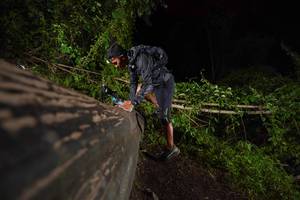 BIB: 
                            <button type="button" onclick="openModal(18512275)" class="btn btn-primary btn-sm float-right btn-popup" data-toggle="modal" data-target=".modal-high-quality">
                        <i class="fas fa-shopping-cart"></i> Add to Cart
                    </button>
                                            <button type="button" onclick="isThisMe(18512275, true)" class="btn btn-success btn-sm float-right btn-popup btn-isme hidden" data-toggle="tooltip" data-placement="bottom" title="นี่คือรูปของคุณใช่ไหม คลิกที่นี่เพื่อเอาเข้าอัลบั้ม">
                        <i class="fas fa-plus"></i> Add to album
                    </button>
                    <button type="button" onclick="isThisMe(18512275, false)" class="btn btn-warning btn-sm float-right btn-popup btn-isnotme hidden">
                        <i class="fas fa-ban"></i> Remove from album
                    </button>