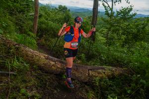 BIB: 
                            <button type="button" onclick="openModal(18513497)" class="btn btn-primary btn-sm float-right btn-popup" data-toggle="modal" data-target=".modal-high-quality">
                        <i class="fas fa-shopping-cart"></i> Add to Cart
                    </button>
                                            <button type="button" onclick="isThisMe(18513497, true)" class="btn btn-success btn-sm float-right btn-popup btn-isme hidden" data-toggle="tooltip" data-placement="bottom" title="นี่คือรูปของคุณใช่ไหม คลิกที่นี่เพื่อเอาเข้าอัลบั้ม">
                        <i class="fas fa-plus"></i> Add to album
                    </button>
                    <button type="button" onclick="isThisMe(18513497, false)" class="btn btn-warning btn-sm float-right btn-popup btn-isnotme hidden">
                        <i class="fas fa-ban"></i> Remove from album
                    </button>