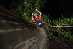 BIB: 
                            <button type="button" onclick="openModal(18511604)" class="btn btn-primary btn-sm float-right btn-popup" data-toggle="modal" data-target=".modal-high-quality">
                        <i class="fas fa-shopping-cart"></i> Add to Cart
                    </button>
                                            <button type="button" onclick="isThisMe(18511604, true)" class="btn btn-success btn-sm float-right btn-popup btn-isme hidden" data-toggle="tooltip" data-placement="bottom" title="นี่คือรูปของคุณใช่ไหม คลิกที่นี่เพื่อเอาเข้าอัลบั้ม">
                        <i class="fas fa-plus"></i> Add to album
                    </button>
                    <button type="button" onclick="isThisMe(18511604, false)" class="btn btn-warning btn-sm float-right btn-popup btn-isnotme hidden">
                        <i class="fas fa-ban"></i> Remove from album
                    </button>