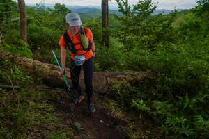 BIB: 
                            <button type="button" onclick="openModal(18513574)" class="btn btn-primary btn-sm float-right btn-popup" data-toggle="modal" data-target=".modal-high-quality">
                        <i class="fas fa-shopping-cart"></i> Add to Cart
                    </button>
                                            <button type="button" onclick="isThisMe(18513574, true)" class="btn btn-success btn-sm float-right btn-popup btn-isme hidden" data-toggle="tooltip" data-placement="bottom" title="นี่คือรูปของคุณใช่ไหม คลิกที่นี่เพื่อเอาเข้าอัลบั้ม">
                        <i class="fas fa-plus"></i> Add to album
                    </button>
                    <button type="button" onclick="isThisMe(18513574, false)" class="btn btn-warning btn-sm float-right btn-popup btn-isnotme hidden">
                        <i class="fas fa-ban"></i> Remove from album
                    </button>