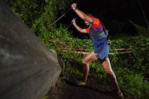 BIB: 
                            <button type="button" onclick="openModal(18512638)" class="btn btn-primary btn-sm float-right btn-popup" data-toggle="modal" data-target=".modal-high-quality">
                        <i class="fas fa-shopping-cart"></i> Add to Cart
                    </button>
                                            <button type="button" onclick="isThisMe(18512638, true)" class="btn btn-success btn-sm float-right btn-popup btn-isme hidden" data-toggle="tooltip" data-placement="bottom" title="นี่คือรูปของคุณใช่ไหม คลิกที่นี่เพื่อเอาเข้าอัลบั้ม">
                        <i class="fas fa-plus"></i> Add to album
                    </button>
                    <button type="button" onclick="isThisMe(18512638, false)" class="btn btn-warning btn-sm float-right btn-popup btn-isnotme hidden">
                        <i class="fas fa-ban"></i> Remove from album
                    </button>