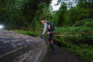 BIB: 
                            <button type="button" onclick="openModal(18512714)" class="btn btn-primary btn-sm float-right btn-popup" data-toggle="modal" data-target=".modal-high-quality">
                        <i class="fas fa-shopping-cart"></i> Add to Cart
                    </button>
                                            <button type="button" onclick="isThisMe(18512714, true)" class="btn btn-success btn-sm float-right btn-popup btn-isme hidden" data-toggle="tooltip" data-placement="bottom" title="นี่คือรูปของคุณใช่ไหม คลิกที่นี่เพื่อเอาเข้าอัลบั้ม">
                        <i class="fas fa-plus"></i> Add to album
                    </button>
                    <button type="button" onclick="isThisMe(18512714, false)" class="btn btn-warning btn-sm float-right btn-popup btn-isnotme hidden">
                        <i class="fas fa-ban"></i> Remove from album
                    </button>