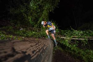 BIB: 
                            <button type="button" onclick="openModal(18512384)" class="btn btn-primary btn-sm float-right btn-popup" data-toggle="modal" data-target=".modal-high-quality">
                        <i class="fas fa-shopping-cart"></i> Add to Cart
                    </button>
                                            <button type="button" onclick="isThisMe(18512384, true)" class="btn btn-success btn-sm float-right btn-popup btn-isme hidden" data-toggle="tooltip" data-placement="bottom" title="นี่คือรูปของคุณใช่ไหม คลิกที่นี่เพื่อเอาเข้าอัลบั้ม">
                        <i class="fas fa-plus"></i> Add to album
                    </button>
                    <button type="button" onclick="isThisMe(18512384, false)" class="btn btn-warning btn-sm float-right btn-popup btn-isnotme hidden">
                        <i class="fas fa-ban"></i> Remove from album
                    </button>