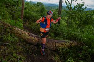 BIB: 
                            <button type="button" onclick="openModal(18513501)" class="btn btn-primary btn-sm float-right btn-popup" data-toggle="modal" data-target=".modal-high-quality">
                        <i class="fas fa-shopping-cart"></i> Add to Cart
                    </button>
                                            <button type="button" onclick="isThisMe(18513501, true)" class="btn btn-success btn-sm float-right btn-popup btn-isme hidden" data-toggle="tooltip" data-placement="bottom" title="นี่คือรูปของคุณใช่ไหม คลิกที่นี่เพื่อเอาเข้าอัลบั้ม">
                        <i class="fas fa-plus"></i> Add to album
                    </button>
                    <button type="button" onclick="isThisMe(18513501, false)" class="btn btn-warning btn-sm float-right btn-popup btn-isnotme hidden">
                        <i class="fas fa-ban"></i> Remove from album
                    </button>