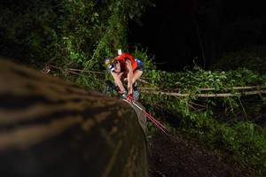 BIB: 
                            <button type="button" onclick="openModal(18512091)" class="btn btn-primary btn-sm float-right btn-popup" data-toggle="modal" data-target=".modal-high-quality">
                        <i class="fas fa-shopping-cart"></i> Add to Cart
                    </button>
                                            <button type="button" onclick="isThisMe(18512091, true)" class="btn btn-success btn-sm float-right btn-popup btn-isme hidden" data-toggle="tooltip" data-placement="bottom" title="นี่คือรูปของคุณใช่ไหม คลิกที่นี่เพื่อเอาเข้าอัลบั้ม">
                        <i class="fas fa-plus"></i> Add to album
                    </button>
                    <button type="button" onclick="isThisMe(18512091, false)" class="btn btn-warning btn-sm float-right btn-popup btn-isnotme hidden">
                        <i class="fas fa-ban"></i> Remove from album
                    </button>