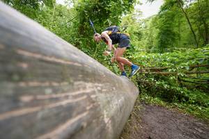 BIB: 
                            <button type="button" onclick="openModal(18513031)" class="btn btn-primary btn-sm float-right btn-popup" data-toggle="modal" data-target=".modal-high-quality">
                        <i class="fas fa-shopping-cart"></i> Add to Cart
                    </button>
                                            <button type="button" onclick="isThisMe(18513031, true)" class="btn btn-success btn-sm float-right btn-popup btn-isme hidden" data-toggle="tooltip" data-placement="bottom" title="นี่คือรูปของคุณใช่ไหม คลิกที่นี่เพื่อเอาเข้าอัลบั้ม">
                        <i class="fas fa-plus"></i> Add to album
                    </button>
                    <button type="button" onclick="isThisMe(18513031, false)" class="btn btn-warning btn-sm float-right btn-popup btn-isnotme hidden">
                        <i class="fas fa-ban"></i> Remove from album
                    </button>