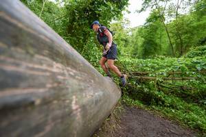 BIB: 
                            <button type="button" onclick="openModal(18513002)" class="btn btn-primary btn-sm float-right btn-popup" data-toggle="modal" data-target=".modal-high-quality">
                        <i class="fas fa-shopping-cart"></i> Add to Cart
                    </button>
                                            <button type="button" onclick="isThisMe(18513002, true)" class="btn btn-success btn-sm float-right btn-popup btn-isme hidden" data-toggle="tooltip" data-placement="bottom" title="นี่คือรูปของคุณใช่ไหม คลิกที่นี่เพื่อเอาเข้าอัลบั้ม">
                        <i class="fas fa-plus"></i> Add to album
                    </button>
                    <button type="button" onclick="isThisMe(18513002, false)" class="btn btn-warning btn-sm float-right btn-popup btn-isnotme hidden">
                        <i class="fas fa-ban"></i> Remove from album
                    </button>