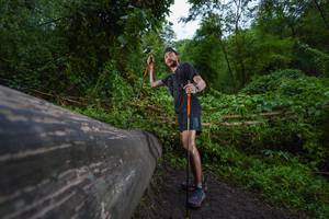 BIB: 
                            <button type="button" onclick="openModal(18512723)" class="btn btn-primary btn-sm float-right btn-popup" data-toggle="modal" data-target=".modal-high-quality">
                        <i class="fas fa-shopping-cart"></i> Add to Cart
                    </button>
                                            <button type="button" onclick="isThisMe(18512723, true)" class="btn btn-success btn-sm float-right btn-popup btn-isme hidden" data-toggle="tooltip" data-placement="bottom" title="นี่คือรูปของคุณใช่ไหม คลิกที่นี่เพื่อเอาเข้าอัลบั้ม">
                        <i class="fas fa-plus"></i> Add to album
                    </button>
                    <button type="button" onclick="isThisMe(18512723, false)" class="btn btn-warning btn-sm float-right btn-popup btn-isnotme hidden">
                        <i class="fas fa-ban"></i> Remove from album
                    </button>