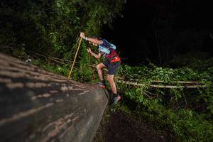 BIB: 
                            <button type="button" onclick="openModal(18512423)" class="btn btn-primary btn-sm float-right btn-popup" data-toggle="modal" data-target=".modal-high-quality">
                        <i class="fas fa-shopping-cart"></i> Add to Cart
                    </button>
                                            <button type="button" onclick="isThisMe(18512423, true)" class="btn btn-success btn-sm float-right btn-popup btn-isme hidden" data-toggle="tooltip" data-placement="bottom" title="นี่คือรูปของคุณใช่ไหม คลิกที่นี่เพื่อเอาเข้าอัลบั้ม">
                        <i class="fas fa-plus"></i> Add to album
                    </button>
                    <button type="button" onclick="isThisMe(18512423, false)" class="btn btn-warning btn-sm float-right btn-popup btn-isnotme hidden">
                        <i class="fas fa-ban"></i> Remove from album
                    </button>