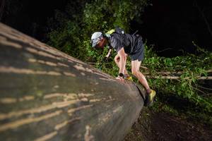 BIB: 
                            <button type="button" onclick="openModal(18511360)" class="btn btn-primary btn-sm float-right btn-popup" data-toggle="modal" data-target=".modal-high-quality">
                        <i class="fas fa-shopping-cart"></i> Add to Cart
                    </button>
                                            <button type="button" onclick="isThisMe(18511360, true)" class="btn btn-success btn-sm float-right btn-popup btn-isme hidden" data-toggle="tooltip" data-placement="bottom" title="นี่คือรูปของคุณใช่ไหม คลิกที่นี่เพื่อเอาเข้าอัลบั้ม">
                        <i class="fas fa-plus"></i> Add to album
                    </button>
                    <button type="button" onclick="isThisMe(18511360, false)" class="btn btn-warning btn-sm float-right btn-popup btn-isnotme hidden">
                        <i class="fas fa-ban"></i> Remove from album
                    </button>