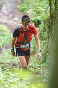 BIB: 
                            <button type="button" onclick="openModal(18513102)" class="btn btn-primary btn-sm float-right btn-popup" data-toggle="modal" data-target=".modal-high-quality">
                        <i class="fas fa-shopping-cart"></i> Add to Cart
                    </button>
                                            <button type="button" onclick="isThisMe(18513102, true)" class="btn btn-success btn-sm float-right btn-popup btn-isme hidden" data-toggle="tooltip" data-placement="bottom" title="นี่คือรูปของคุณใช่ไหม คลิกที่นี่เพื่อเอาเข้าอัลบั้ม">
                        <i class="fas fa-plus"></i> Add to album
                    </button>
                    <button type="button" onclick="isThisMe(18513102, false)" class="btn btn-warning btn-sm float-right btn-popup btn-isnotme hidden">
                        <i class="fas fa-ban"></i> Remove from album
                    </button>