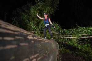 BIB: 
                            <button type="button" onclick="openModal(18511475)" class="btn btn-primary btn-sm float-right btn-popup" data-toggle="modal" data-target=".modal-high-quality">
                        <i class="fas fa-shopping-cart"></i> Add to Cart
                    </button>
                                            <button type="button" onclick="isThisMe(18511475, true)" class="btn btn-success btn-sm float-right btn-popup btn-isme hidden" data-toggle="tooltip" data-placement="bottom" title="นี่คือรูปของคุณใช่ไหม คลิกที่นี่เพื่อเอาเข้าอัลบั้ม">
                        <i class="fas fa-plus"></i> Add to album
                    </button>
                    <button type="button" onclick="isThisMe(18511475, false)" class="btn btn-warning btn-sm float-right btn-popup btn-isnotme hidden">
                        <i class="fas fa-ban"></i> Remove from album
                    </button>