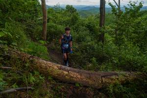 BIB: 
                            <button type="button" onclick="openModal(18513517)" class="btn btn-primary btn-sm float-right btn-popup" data-toggle="modal" data-target=".modal-high-quality">
                        <i class="fas fa-shopping-cart"></i> Add to Cart
                    </button>
                                            <button type="button" onclick="isThisMe(18513517, true)" class="btn btn-success btn-sm float-right btn-popup btn-isme hidden" data-toggle="tooltip" data-placement="bottom" title="นี่คือรูปของคุณใช่ไหม คลิกที่นี่เพื่อเอาเข้าอัลบั้ม">
                        <i class="fas fa-plus"></i> Add to album
                    </button>
                    <button type="button" onclick="isThisMe(18513517, false)" class="btn btn-warning btn-sm float-right btn-popup btn-isnotme hidden">
                        <i class="fas fa-ban"></i> Remove from album
                    </button>