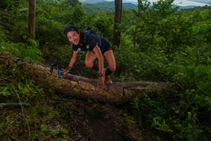 BIB: 
                            <button type="button" onclick="openModal(18513265)" class="btn btn-primary btn-sm float-right btn-popup" data-toggle="modal" data-target=".modal-high-quality">
                        <i class="fas fa-shopping-cart"></i> Add to Cart
                    </button>
                                            <button type="button" onclick="isThisMe(18513265, true)" class="btn btn-success btn-sm float-right btn-popup btn-isme hidden" data-toggle="tooltip" data-placement="bottom" title="นี่คือรูปของคุณใช่ไหม คลิกที่นี่เพื่อเอาเข้าอัลบั้ม">
                        <i class="fas fa-plus"></i> Add to album
                    </button>
                    <button type="button" onclick="isThisMe(18513265, false)" class="btn btn-warning btn-sm float-right btn-popup btn-isnotme hidden">
                        <i class="fas fa-ban"></i> Remove from album
                    </button>