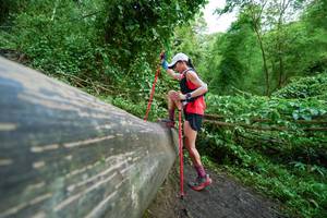 BIB: 
                            <button type="button" onclick="openModal(18513090)" class="btn btn-primary btn-sm float-right btn-popup" data-toggle="modal" data-target=".modal-high-quality">
                        <i class="fas fa-shopping-cart"></i> Add to Cart
                    </button>
                                            <button type="button" onclick="isThisMe(18513090, true)" class="btn btn-success btn-sm float-right btn-popup btn-isme hidden" data-toggle="tooltip" data-placement="bottom" title="นี่คือรูปของคุณใช่ไหม คลิกที่นี่เพื่อเอาเข้าอัลบั้ม">
                        <i class="fas fa-plus"></i> Add to album
                    </button>
                    <button type="button" onclick="isThisMe(18513090, false)" class="btn btn-warning btn-sm float-right btn-popup btn-isnotme hidden">
                        <i class="fas fa-ban"></i> Remove from album
                    </button>