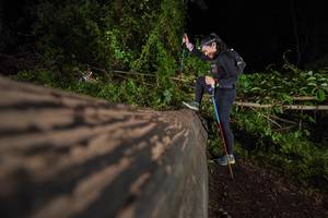 BIB: 
                            <button type="button" onclick="openModal(18511684)" class="btn btn-primary btn-sm float-right btn-popup" data-toggle="modal" data-target=".modal-high-quality">
                        <i class="fas fa-shopping-cart"></i> Add to Cart
                    </button>
                                            <button type="button" onclick="isThisMe(18511684, true)" class="btn btn-success btn-sm float-right btn-popup btn-isme hidden" data-toggle="tooltip" data-placement="bottom" title="นี่คือรูปของคุณใช่ไหม คลิกที่นี่เพื่อเอาเข้าอัลบั้ม">
                        <i class="fas fa-plus"></i> Add to album
                    </button>
                    <button type="button" onclick="isThisMe(18511684, false)" class="btn btn-warning btn-sm float-right btn-popup btn-isnotme hidden">
                        <i class="fas fa-ban"></i> Remove from album
                    </button>