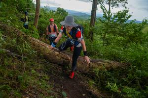 BIB: 
                            <button type="button" onclick="openModal(18513755)" class="btn btn-primary btn-sm float-right btn-popup" data-toggle="modal" data-target=".modal-high-quality">
                        <i class="fas fa-shopping-cart"></i> Add to Cart
                    </button>
                                            <button type="button" onclick="isThisMe(18513755, true)" class="btn btn-success btn-sm float-right btn-popup btn-isme hidden" data-toggle="tooltip" data-placement="bottom" title="นี่คือรูปของคุณใช่ไหม คลิกที่นี่เพื่อเอาเข้าอัลบั้ม">
                        <i class="fas fa-plus"></i> Add to album
                    </button>
                    <button type="button" onclick="isThisMe(18513755, false)" class="btn btn-warning btn-sm float-right btn-popup btn-isnotme hidden">
                        <i class="fas fa-ban"></i> Remove from album
                    </button>