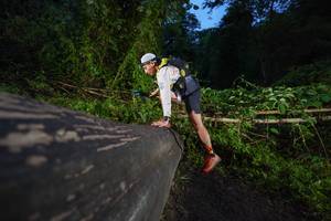 BIB: 
                            <button type="button" onclick="openModal(18512682)" class="btn btn-primary btn-sm float-right btn-popup" data-toggle="modal" data-target=".modal-high-quality">
                        <i class="fas fa-shopping-cart"></i> Add to Cart
                    </button>
                                            <button type="button" onclick="isThisMe(18512682, true)" class="btn btn-success btn-sm float-right btn-popup btn-isme hidden" data-toggle="tooltip" data-placement="bottom" title="นี่คือรูปของคุณใช่ไหม คลิกที่นี่เพื่อเอาเข้าอัลบั้ม">
                        <i class="fas fa-plus"></i> Add to album
                    </button>
                    <button type="button" onclick="isThisMe(18512682, false)" class="btn btn-warning btn-sm float-right btn-popup btn-isnotme hidden">
                        <i class="fas fa-ban"></i> Remove from album
                    </button>