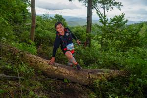 BIB: 
                            <button type="button" onclick="openModal(18513633)" class="btn btn-primary btn-sm float-right btn-popup" data-toggle="modal" data-target=".modal-high-quality">
                        <i class="fas fa-shopping-cart"></i> Add to Cart
                    </button>
                                            <button type="button" onclick="isThisMe(18513633, true)" class="btn btn-success btn-sm float-right btn-popup btn-isme hidden" data-toggle="tooltip" data-placement="bottom" title="นี่คือรูปของคุณใช่ไหม คลิกที่นี่เพื่อเอาเข้าอัลบั้ม">
                        <i class="fas fa-plus"></i> Add to album
                    </button>
                    <button type="button" onclick="isThisMe(18513633, false)" class="btn btn-warning btn-sm float-right btn-popup btn-isnotme hidden">
                        <i class="fas fa-ban"></i> Remove from album
                    </button>