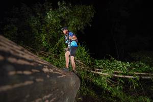 BIB: 
                            <button type="button" onclick="openModal(18512527)" class="btn btn-primary btn-sm float-right btn-popup" data-toggle="modal" data-target=".modal-high-quality">
                        <i class="fas fa-shopping-cart"></i> Add to Cart
                    </button>
                                            <button type="button" onclick="isThisMe(18512527, true)" class="btn btn-success btn-sm float-right btn-popup btn-isme hidden" data-toggle="tooltip" data-placement="bottom" title="นี่คือรูปของคุณใช่ไหม คลิกที่นี่เพื่อเอาเข้าอัลบั้ม">
                        <i class="fas fa-plus"></i> Add to album
                    </button>
                    <button type="button" onclick="isThisMe(18512527, false)" class="btn btn-warning btn-sm float-right btn-popup btn-isnotme hidden">
                        <i class="fas fa-ban"></i> Remove from album
                    </button>