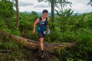 BIB: 
                            <button type="button" onclick="openModal(18513519)" class="btn btn-primary btn-sm float-right btn-popup" data-toggle="modal" data-target=".modal-high-quality">
                        <i class="fas fa-shopping-cart"></i> Add to Cart
                    </button>
                                            <button type="button" onclick="isThisMe(18513519, true)" class="btn btn-success btn-sm float-right btn-popup btn-isme hidden" data-toggle="tooltip" data-placement="bottom" title="นี่คือรูปของคุณใช่ไหม คลิกที่นี่เพื่อเอาเข้าอัลบั้ม">
                        <i class="fas fa-plus"></i> Add to album
                    </button>
                    <button type="button" onclick="isThisMe(18513519, false)" class="btn btn-warning btn-sm float-right btn-popup btn-isnotme hidden">
                        <i class="fas fa-ban"></i> Remove from album
                    </button>