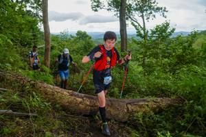 BIB: 
                            <button type="button" onclick="openModal(18513535)" class="btn btn-primary btn-sm float-right btn-popup" data-toggle="modal" data-target=".modal-high-quality">
                        <i class="fas fa-shopping-cart"></i> Add to Cart
                    </button>
                                            <button type="button" onclick="isThisMe(18513535, true)" class="btn btn-success btn-sm float-right btn-popup btn-isme hidden" data-toggle="tooltip" data-placement="bottom" title="นี่คือรูปของคุณใช่ไหม คลิกที่นี่เพื่อเอาเข้าอัลบั้ม">
                        <i class="fas fa-plus"></i> Add to album
                    </button>
                    <button type="button" onclick="isThisMe(18513535, false)" class="btn btn-warning btn-sm float-right btn-popup btn-isnotme hidden">
                        <i class="fas fa-ban"></i> Remove from album
                    </button>