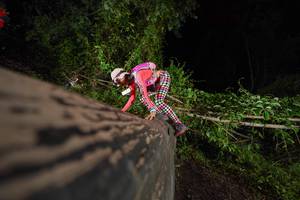 BIB: 
                            <button type="button" onclick="openModal(18512173)" class="btn btn-primary btn-sm float-right btn-popup" data-toggle="modal" data-target=".modal-high-quality">
                        <i class="fas fa-shopping-cart"></i> Add to Cart
                    </button>
                                            <button type="button" onclick="isThisMe(18512173, true)" class="btn btn-success btn-sm float-right btn-popup btn-isme hidden" data-toggle="tooltip" data-placement="bottom" title="นี่คือรูปของคุณใช่ไหม คลิกที่นี่เพื่อเอาเข้าอัลบั้ม">
                        <i class="fas fa-plus"></i> Add to album
                    </button>
                    <button type="button" onclick="isThisMe(18512173, false)" class="btn btn-warning btn-sm float-right btn-popup btn-isnotme hidden">
                        <i class="fas fa-ban"></i> Remove from album
                    </button>