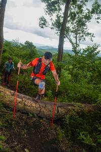 BIB: 
                            <button type="button" onclick="openModal(18513197)" class="btn btn-primary btn-sm float-right btn-popup" data-toggle="modal" data-target=".modal-high-quality">
                        <i class="fas fa-shopping-cart"></i> Add to Cart
                    </button>
                                            <button type="button" onclick="isThisMe(18513197, true)" class="btn btn-success btn-sm float-right btn-popup btn-isme hidden" data-toggle="tooltip" data-placement="bottom" title="นี่คือรูปของคุณใช่ไหม คลิกที่นี่เพื่อเอาเข้าอัลบั้ม">
                        <i class="fas fa-plus"></i> Add to album
                    </button>
                    <button type="button" onclick="isThisMe(18513197, false)" class="btn btn-warning btn-sm float-right btn-popup btn-isnotme hidden">
                        <i class="fas fa-ban"></i> Remove from album
                    </button>