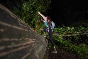 BIB: 
                            <button type="button" onclick="openModal(18512419)" class="btn btn-primary btn-sm float-right btn-popup" data-toggle="modal" data-target=".modal-high-quality">
                        <i class="fas fa-shopping-cart"></i> Add to Cart
                    </button>
                                            <button type="button" onclick="isThisMe(18512419, true)" class="btn btn-success btn-sm float-right btn-popup btn-isme hidden" data-toggle="tooltip" data-placement="bottom" title="นี่คือรูปของคุณใช่ไหม คลิกที่นี่เพื่อเอาเข้าอัลบั้ม">
                        <i class="fas fa-plus"></i> Add to album
                    </button>
                    <button type="button" onclick="isThisMe(18512419, false)" class="btn btn-warning btn-sm float-right btn-popup btn-isnotme hidden">
                        <i class="fas fa-ban"></i> Remove from album
                    </button>