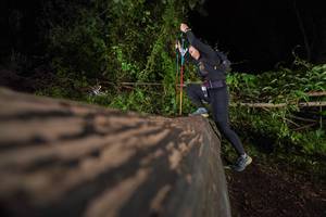 BIB: 
                            <button type="button" onclick="openModal(18511685)" class="btn btn-primary btn-sm float-right btn-popup" data-toggle="modal" data-target=".modal-high-quality">
                        <i class="fas fa-shopping-cart"></i> Add to Cart
                    </button>
                                            <button type="button" onclick="isThisMe(18511685, true)" class="btn btn-success btn-sm float-right btn-popup btn-isme hidden" data-toggle="tooltip" data-placement="bottom" title="นี่คือรูปของคุณใช่ไหม คลิกที่นี่เพื่อเอาเข้าอัลบั้ม">
                        <i class="fas fa-plus"></i> Add to album
                    </button>
                    <button type="button" onclick="isThisMe(18511685, false)" class="btn btn-warning btn-sm float-right btn-popup btn-isnotme hidden">
                        <i class="fas fa-ban"></i> Remove from album
                    </button>