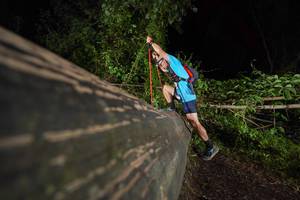 BIB: 
                            <button type="button" onclick="openModal(18511586)" class="btn btn-primary btn-sm float-right btn-popup" data-toggle="modal" data-target=".modal-high-quality">
                        <i class="fas fa-shopping-cart"></i> Add to Cart
                    </button>
                                            <button type="button" onclick="isThisMe(18511586, true)" class="btn btn-success btn-sm float-right btn-popup btn-isme hidden" data-toggle="tooltip" data-placement="bottom" title="นี่คือรูปของคุณใช่ไหม คลิกที่นี่เพื่อเอาเข้าอัลบั้ม">
                        <i class="fas fa-plus"></i> Add to album
                    </button>
                    <button type="button" onclick="isThisMe(18511586, false)" class="btn btn-warning btn-sm float-right btn-popup btn-isnotme hidden">
                        <i class="fas fa-ban"></i> Remove from album
                    </button>