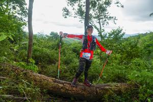 BIB: 
                            <button type="button" onclick="openModal(18513144)" class="btn btn-primary btn-sm float-right btn-popup" data-toggle="modal" data-target=".modal-high-quality">
                        <i class="fas fa-shopping-cart"></i> Add to Cart
                    </button>
                                            <button type="button" onclick="isThisMe(18513144, true)" class="btn btn-success btn-sm float-right btn-popup btn-isme hidden" data-toggle="tooltip" data-placement="bottom" title="นี่คือรูปของคุณใช่ไหม คลิกที่นี่เพื่อเอาเข้าอัลบั้ม">
                        <i class="fas fa-plus"></i> Add to album
                    </button>
                    <button type="button" onclick="isThisMe(18513144, false)" class="btn btn-warning btn-sm float-right btn-popup btn-isnotme hidden">
                        <i class="fas fa-ban"></i> Remove from album
                    </button>