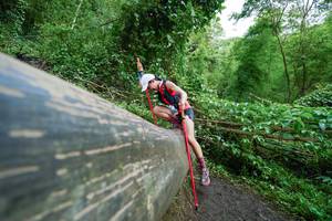 BIB: 
                            <button type="button" onclick="openModal(18513093)" class="btn btn-primary btn-sm float-right btn-popup" data-toggle="modal" data-target=".modal-high-quality">
                        <i class="fas fa-shopping-cart"></i> Add to Cart
                    </button>
                                            <button type="button" onclick="isThisMe(18513093, true)" class="btn btn-success btn-sm float-right btn-popup btn-isme hidden" data-toggle="tooltip" data-placement="bottom" title="นี่คือรูปของคุณใช่ไหม คลิกที่นี่เพื่อเอาเข้าอัลบั้ม">
                        <i class="fas fa-plus"></i> Add to album
                    </button>
                    <button type="button" onclick="isThisMe(18513093, false)" class="btn btn-warning btn-sm float-right btn-popup btn-isnotme hidden">
                        <i class="fas fa-ban"></i> Remove from album
                    </button>